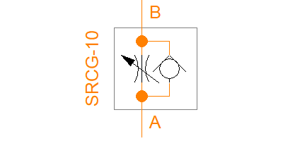 SRCG-10-5090